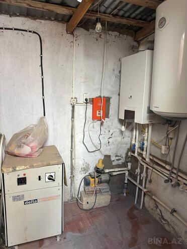 Продаётся 4-комн. дом/дача 175 м², photo 8 from 31