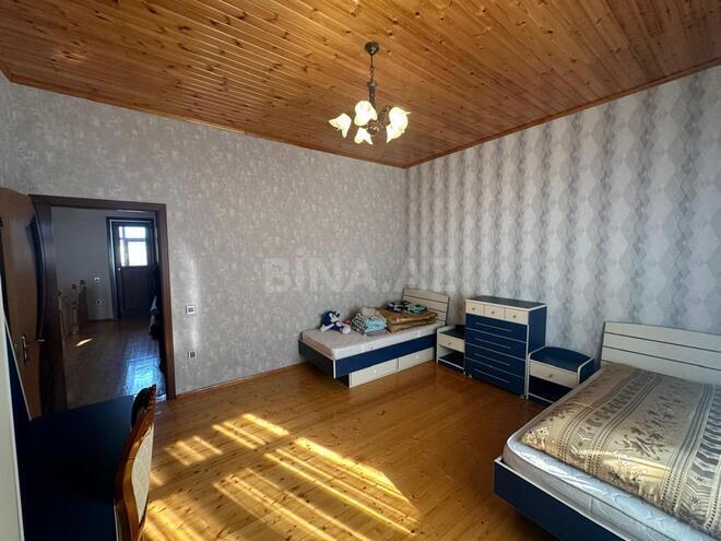 Продаётся 4-комн. дом/дача 175 м², photo 18 from 31