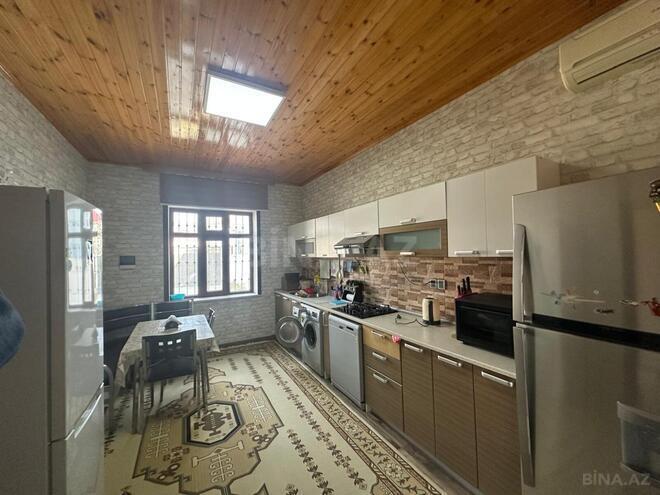 Продаётся 4-комн. дом/дача 175 м², photo 26 from 31