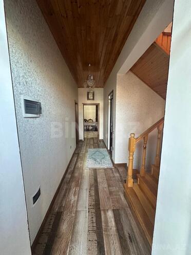 Продаётся 4-комн. дом/дача 175 м², photo 21 from 31