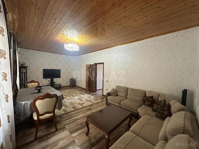 Продаётся 4-комн. дом/дача 175 м², photo 24 from 31