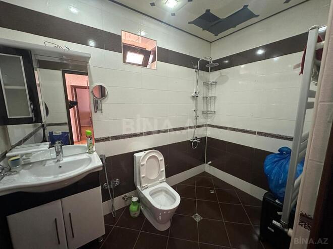 Продаётся 4-комн. дом/дача 175 м², photo 29 from 31