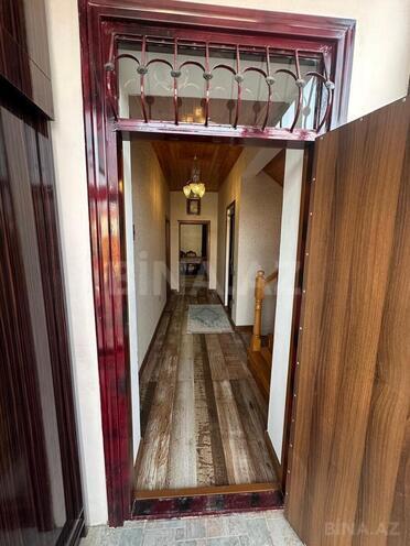 Продаётся 4-комн. дом/дача 175 м², photo 10 from 31