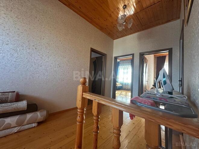 Продаётся 4-комн. дом/дача 175 м², photo 14 from 31