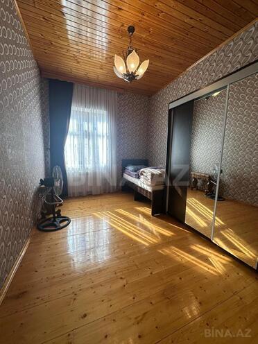 Продаётся 4-комн. дом/дача 175 м², photo 19 from 31