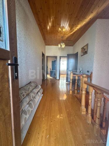 Продаётся 4-комн. дом/дача 175 м², photo 20 from 31