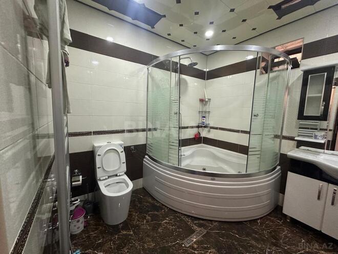 Продаётся 4-комн. дом/дача 175 м², photo 28 from 31