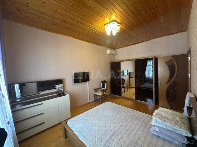 Продаётся 4-комн. дом/дача 175 м², photo 15 from 31