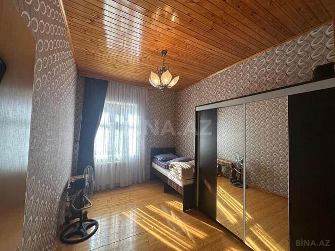Продаётся 4-комн. дом/дача 175 м², photo 17 from 31