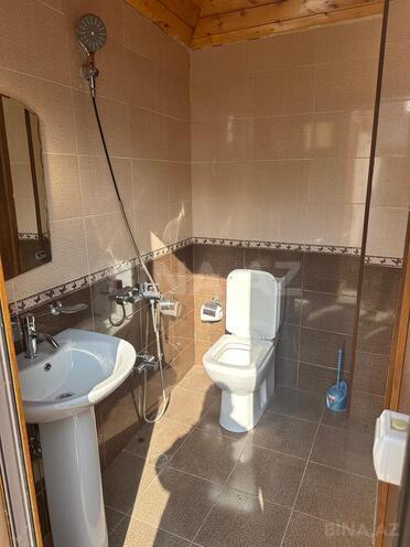 Продаётся 4-комн. дом/дача 175 м², photo 30 from 31