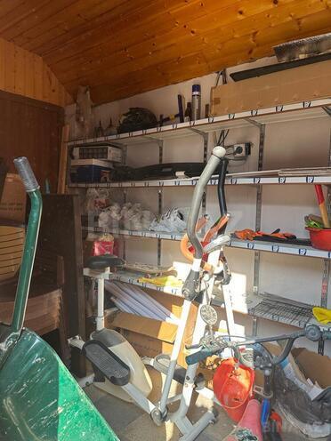 Продаётся 4-комн. дом/дача 175 м², photo 7 from 31