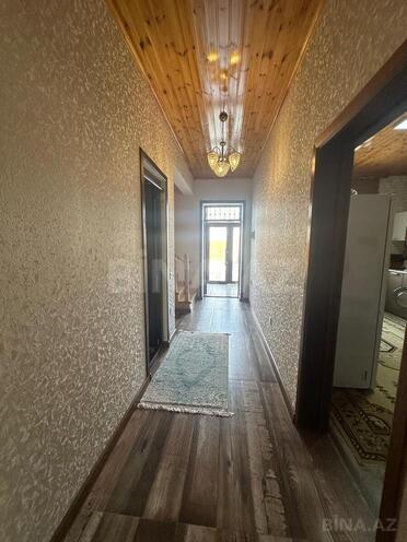 Продаётся 4-комн. дом/дача 175 м², photo 9 from 31