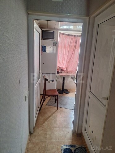 Satılır 3 otaqlı köhnə tikili 70 m², Neftçilər m., photo 9 from 14