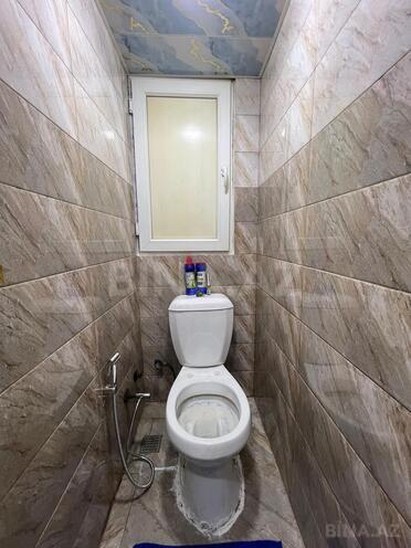 Продаётся 2-комн. вторичка 58 м², м. 20 января, photo 14 from 15