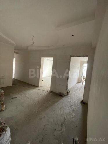 Satılır 4 otaqlı yeni tikili 170 m², Nəriman Nərimanov m., photo 21 from 27