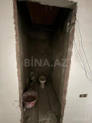 Satılır 4 otaqlı yeni tikili 170 m², Nəriman Nərimanov m., photo 24 from 27