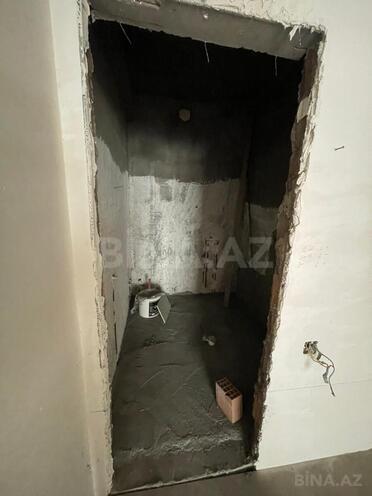 Satılır 4 otaqlı yeni tikili 170 m², Nəriman Nərimanov m., photo 25 from 27