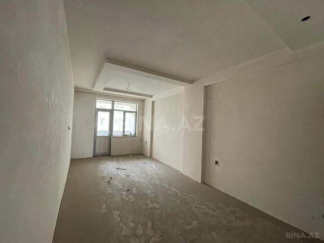 Satılır 4 otaqlı yeni tikili 170 m², Nəriman Nərimanov m., photo 14 from 27