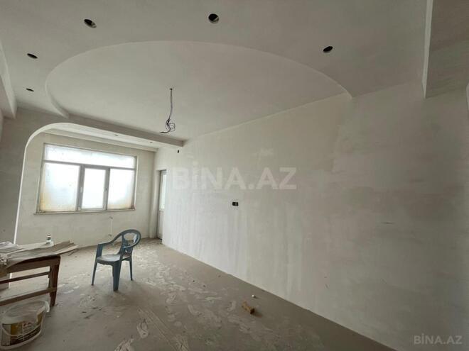 Satılır 4 otaqlı yeni tikili 170 m², Nəriman Nərimanov m., photo 16 from 27