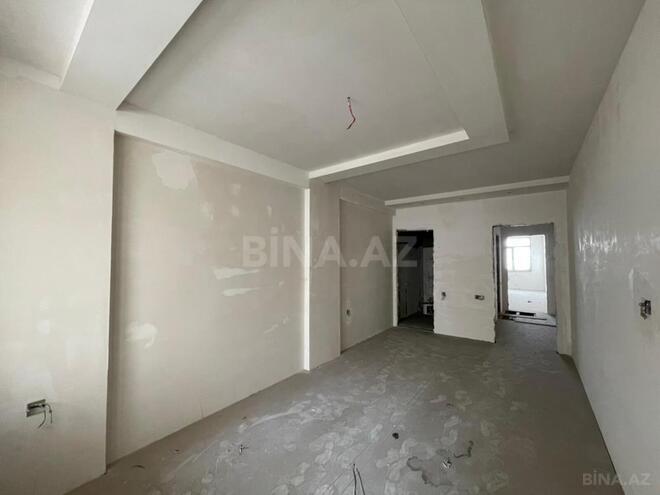 Satılır 4 otaqlı yeni tikili 170 m², Nəriman Nərimanov m., photo 12 from 27