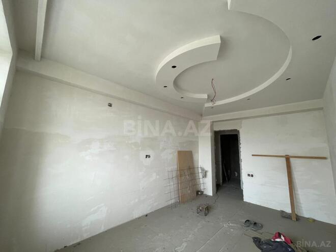 Satılır 4 otaqlı yeni tikili 170 m², Nəriman Nərimanov m., photo 8 from 27