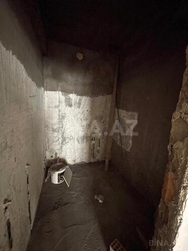 Satılır 4 otaqlı yeni tikili 170 m², Nəriman Nərimanov m., photo 23 from 27