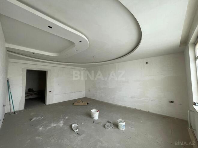Satılır 4 otaqlı yeni tikili 170 m², Nəriman Nərimanov m., photo 4 from 27