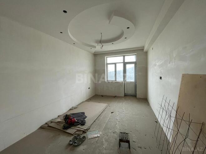 Satılır 4 otaqlı yeni tikili 170 m², Nəriman Nərimanov m., photo 9 from 27