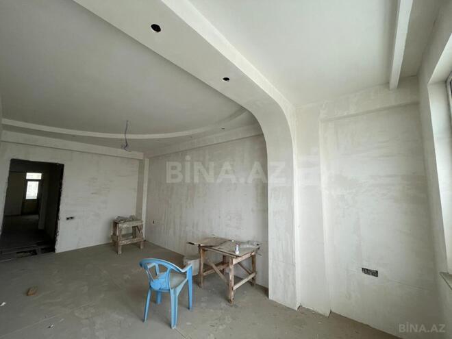 Satılır 4 otaqlı yeni tikili 170 m², Nəriman Nərimanov m., photo 6 from 27