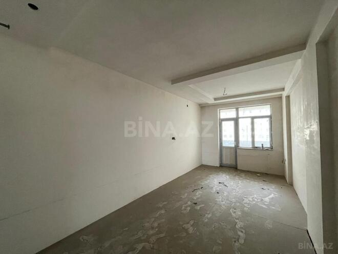 Satılır 4 otaqlı yeni tikili 170 m², Nəriman Nərimanov m., photo 15 from 27