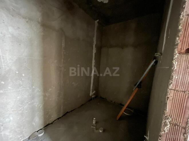Satılır 4 otaqlı yeni tikili 170 m², Nəriman Nərimanov m., photo 26 from 27
