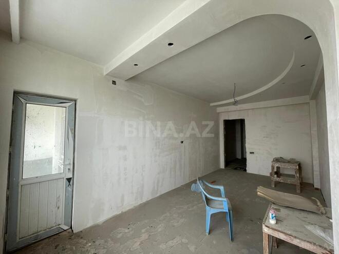 Satılır 4 otaqlı yeni tikili 170 m², Nəriman Nərimanov m., photo 7 from 27