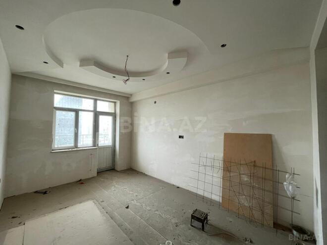 Satılır 4 otaqlı yeni tikili 170 m², Nəriman Nərimanov m., photo 13 from 27