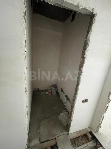 Satılır 4 otaqlı yeni tikili 170 m², Nəriman Nərimanov m., photo 22 from 27
