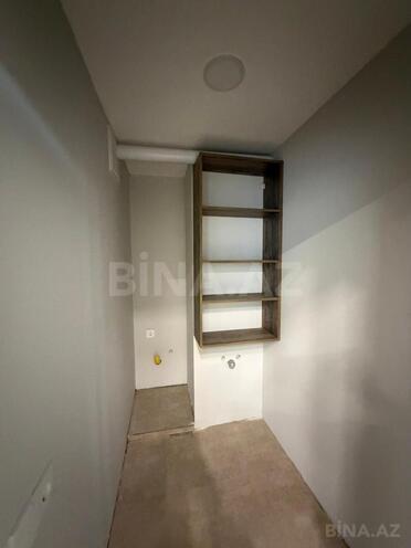 Satılır 2 otaqlı köhnə tikili 80 m², İçəri Şəhər m., photo 7 from 17