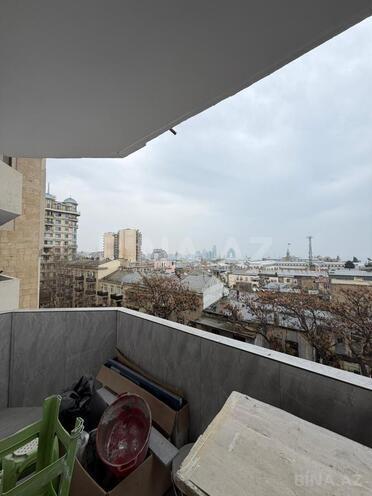 Satılır 2 otaqlı köhnə tikili 80 m², İçəri Şəhər m., photo 11 from 17