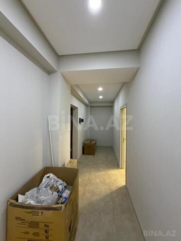 Satılır 2 otaqlı köhnə tikili 80 m², İçəri Şəhər m., photo 12 from 17
