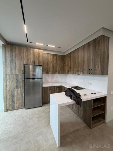 Satılır 2 otaqlı köhnə tikili 80 m², İçəri Şəhər m., photo 13 from 17