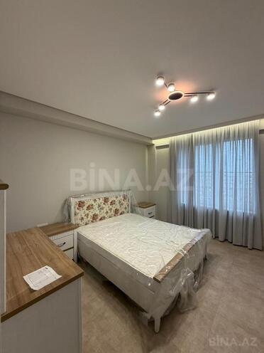 Satılır 2 otaqlı köhnə tikili 80 m², İçəri Şəhər m., photo 14 from 17