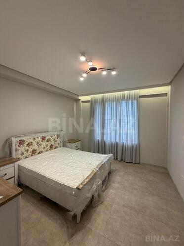 Satılır 2 otaqlı köhnə tikili 80 m², İçəri Şəhər m., photo 10 from 17