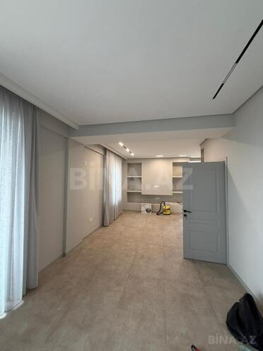 Satılır 2 otaqlı köhnə tikili 80 m², İçəri Şəhər m., photo 6 from 17