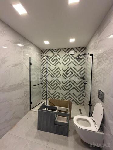 Satılır 2 otaqlı köhnə tikili 80 m², İçəri Şəhər m., photo 16 from 17