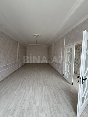 Продаётся 4-комн. дом/дача 215 м², пос. Масазыр, photo 5 from 20