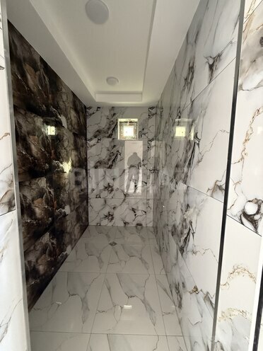 Продаётся 4-комн. дом/дача 215 м², пос. Масазыр, photo 8 from 20