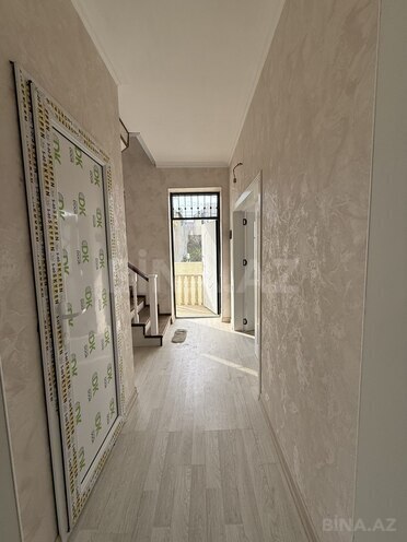 Продаётся 4-комн. дом/дача 215 м², пос. Масазыр, photo 7 from 20