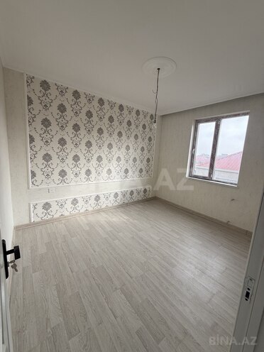 Продаётся 4-комн. дом/дача 215 м², пос. Масазыр, photo 12 from 20