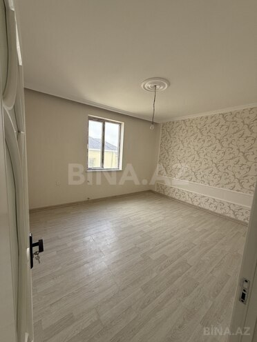 Продаётся 4-комн. дом/дача 215 м², пос. Масазыр, photo 11 from 20