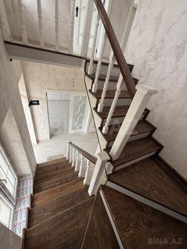 Продаётся 4-комн. дом/дача 215 м², пос. Масазыр, photo 9 from 20