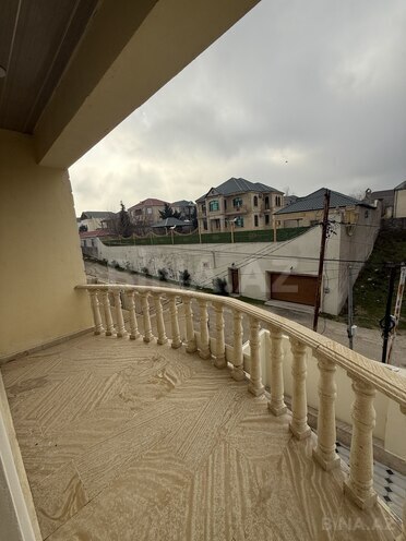 Продаётся 4-комн. дом/дача 215 м², пос. Масазыр, photo 16 from 20