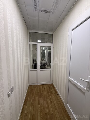 Продаётся 3-комн. вторичка 82 м², м. Халглар Достлугу, photo 16 from 21